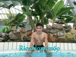 Ricardoporn69