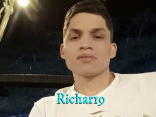 Richar19