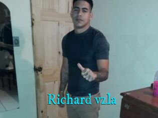 Richard_vzla