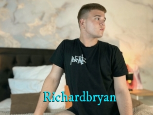 Richardbryan