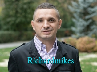 Richardmikes