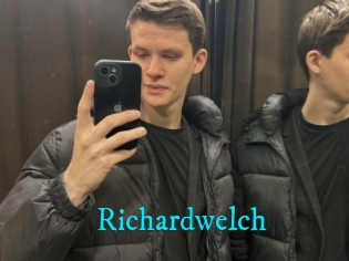 Richardwelch