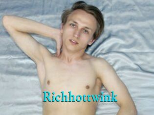 Richhottwink