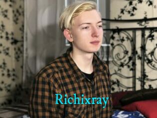 Richixray