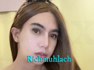 richmuhlach Porntrixxx