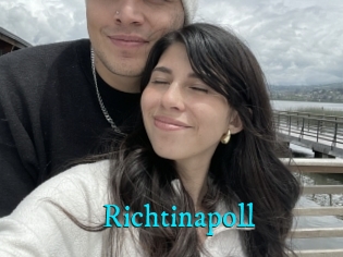 Richtinapoll