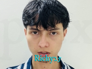 Richy25