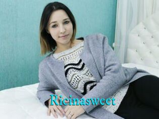 Ricinasweet