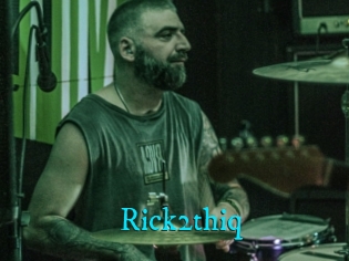 Rick2thiq