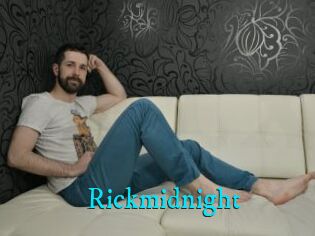 Rickmidnight