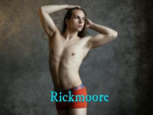 Rickmoore