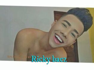 Ricky_baez