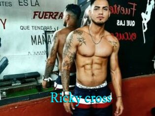 Ricky_cross