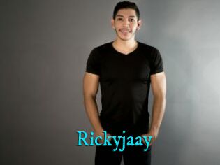 Rickyjaay