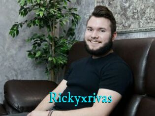 Rickyxrivas