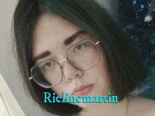 Rielinemartin