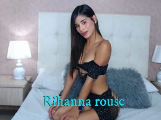 Rihanna_rouse