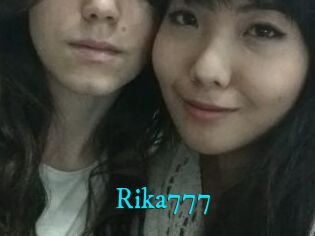Rika777