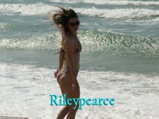 Rileypearce