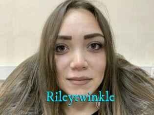 Rileytwinkle