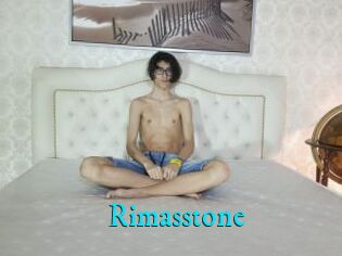 Rimasstone