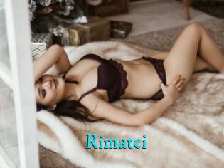 Rimatei