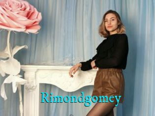 Rimondgomey