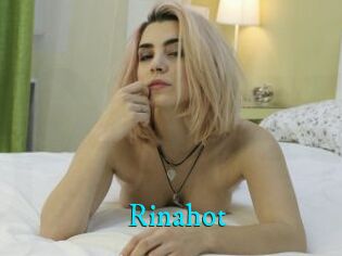 Rinahot