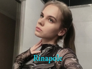 Rinapole