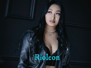 Rioleon