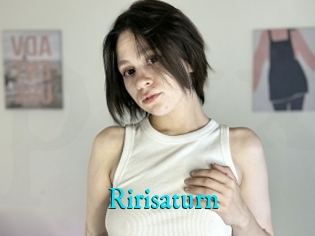 Ririsaturn