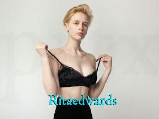 Ritaedwards