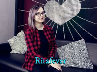 Ritafever