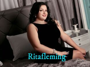 Ritafleming