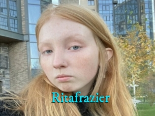 Ritafrazier