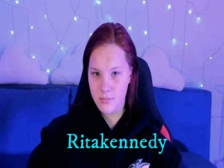 Ritakennedy