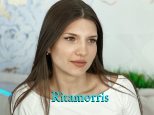 Ritamorris