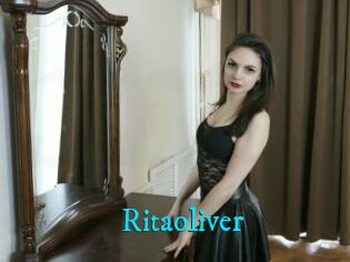 Ritaoliver