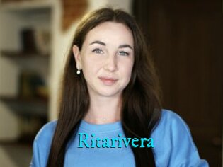 Ritarivera