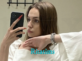 Ritatims