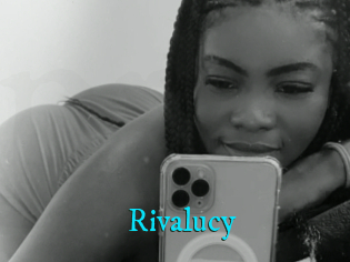 Rivalucy