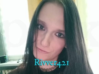 Rivver421