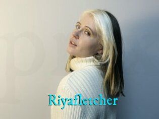 Riyafletcher