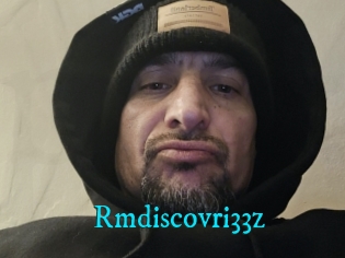 rmdiscovri33z Porntrixxx