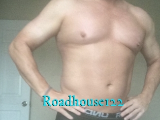 Roadhouse122