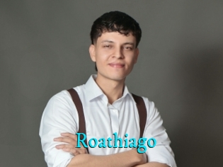 Roathiago