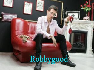 Robbygood