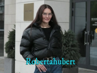 Robertahubert