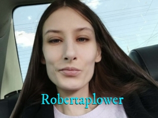 Robertaplower
