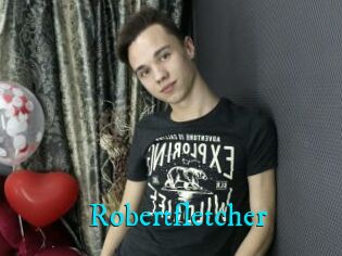 Robertfletcher